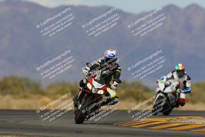 media/Mar-11-2023-SoCal Trackdays (Sat) [[bae20d96b2]]/Turn 4 (11am)/